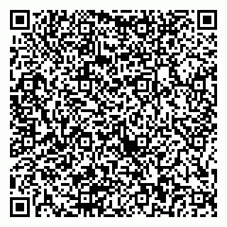 vCard 79586800120