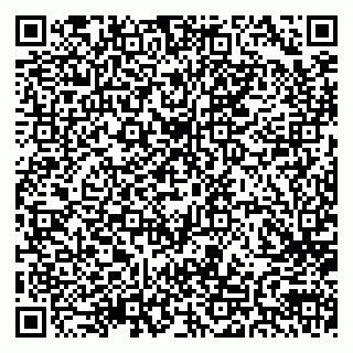 vCard 79586800121