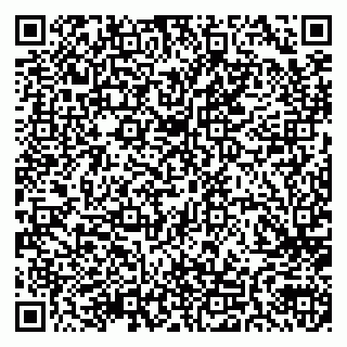 vCard 79586800122