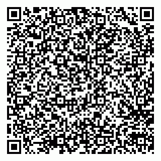 vCard 79586800123