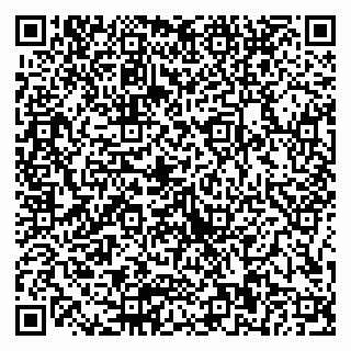 vCard 79586800124