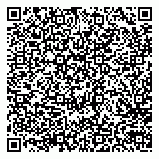vCard 79586800125