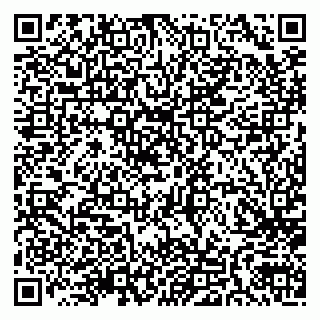 vCard 79586800126