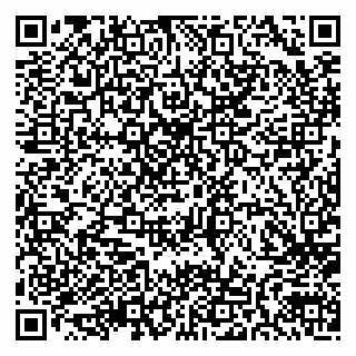 vCard 79586800127