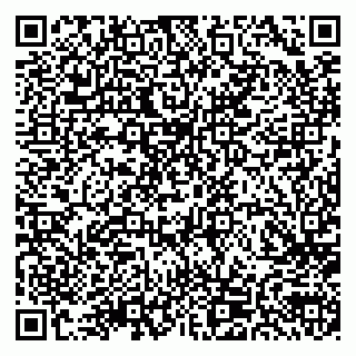 vCard 79586800128