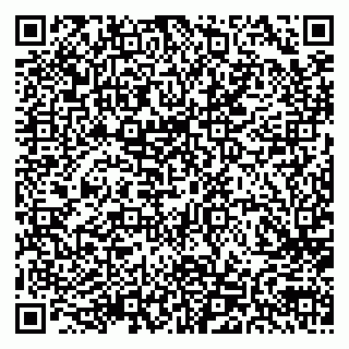 vCard 79586800129