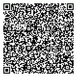 vCard 79586800130