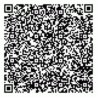 vCard 79586800131