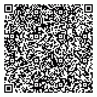 vCard 79586800132
