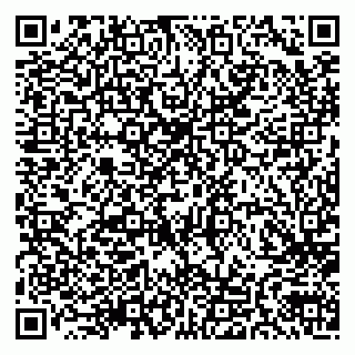 vCard 79586800134