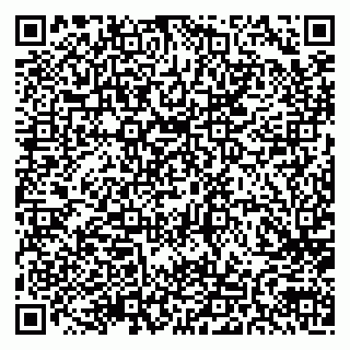 vCard 79586800135