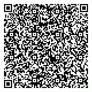 vCard 79586800136