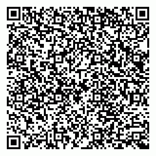 vCard 79586800137