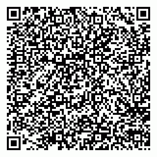 vCard 79586800139
