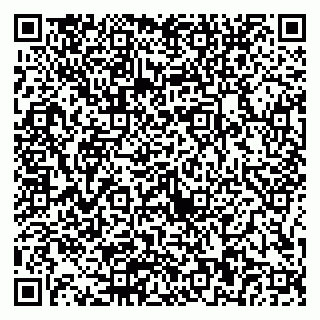 vCard 79586800140