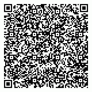 vCard 79586800141