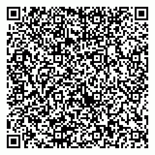 vCard 79586800142