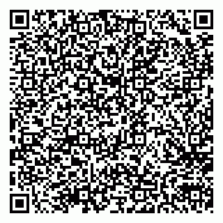 vCard 79586800143