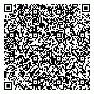 vCard 79586800144