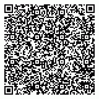 vCard 79586800145