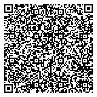 vCard 79586800146