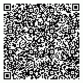 vCard 79586800147