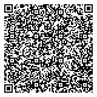 vCard 79586800148