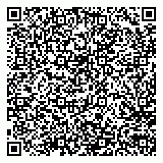 vCard 79586800149