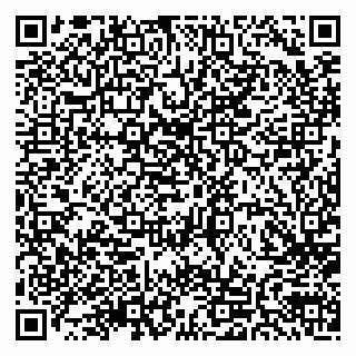 vCard 79586800150