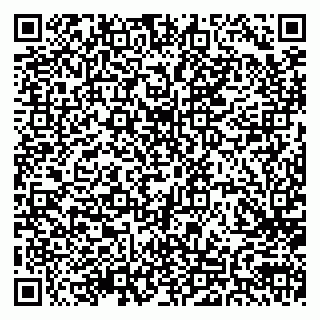 vCard 79586800151