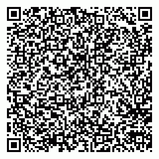 vCard 79586800152