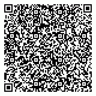 vCard 79586800153
