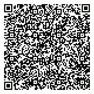 vCard 79586800154