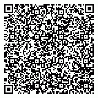 vCard 79586800155