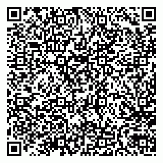 vCard 79586800156