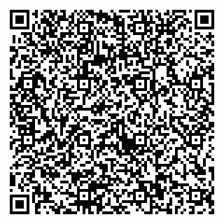 vCard 79586800157