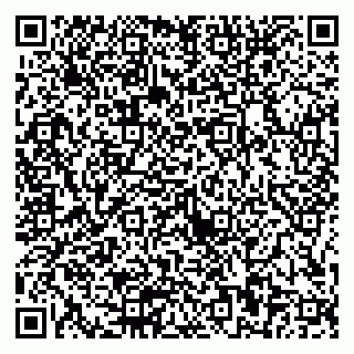 vCard 79586800158
