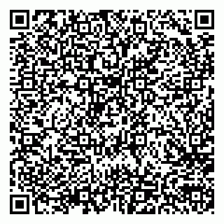 vCard 79586800159