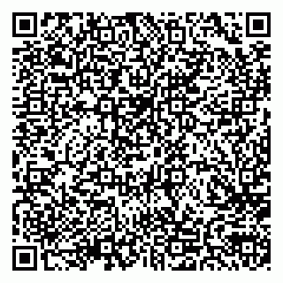 vCard 79586800160