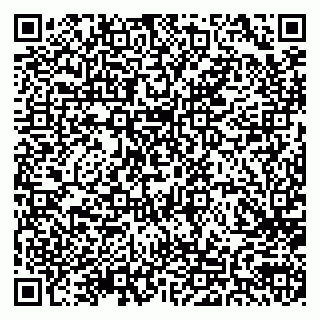 vCard 79586800161