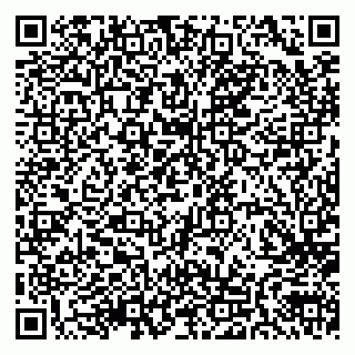 vCard 79586800162