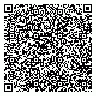 vCard 79586800164