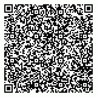 vCard 79586800165