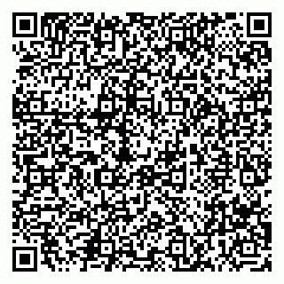 vCard 79586800166