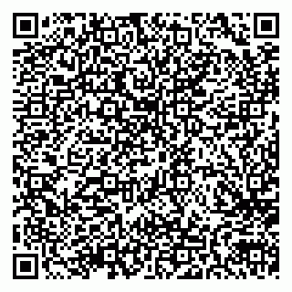 vCard 79586800167