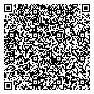 vCard 79586800168
