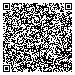 vCard 79586800169
