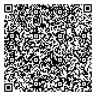 vCard 79586800170