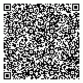 vCard 79586800171
