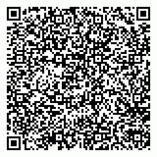 vCard 79586800172
